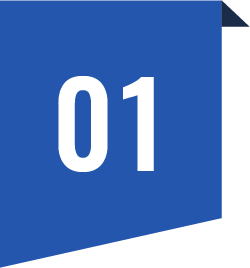 01