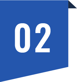 02