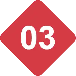 03