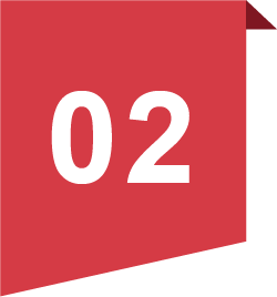 02